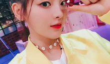 网红吃瓜爆料明星不好现象,网红吃瓜爆料，明星不良现象曝光