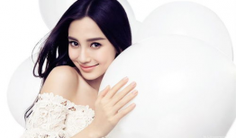 杨颖吃瓜爆料图片大全集,揭秘娱乐圈幕后真相大揭秘