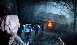 洗屋动漫,揭秘日常生活中的温馨与感动