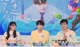 91baby直播宠,打造萌宠互动新体验